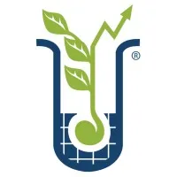 Bioenterprise Canada