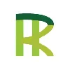 RHK Recovery Group RHK Recovery Group