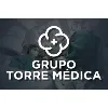 Grupo Torre Médica
