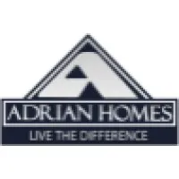 Adrian Homes Corp.
