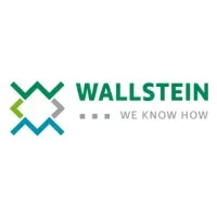 Wallstein Group Wallstein Group