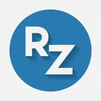 Recruiters Zone India Pvt. Ltd.