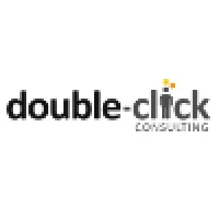 Double-Click Consulting