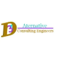 3rd Alternative Consulting Engineers (PTY) Ltd.