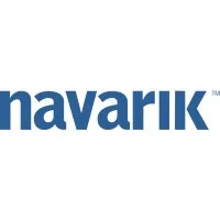 Navarik