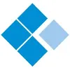 MyCorporation MyCorporation