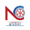 NoeCee Global, Inc NoeCee Global, Inc