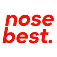 Nose Best Candles