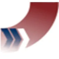 Supply Logistics & Procurement Services, LLC Supply Logistics & Procurement Services, LLC