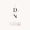 Decode Nation Decode Nation