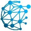 iCONECT iCONECT