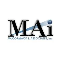 McCormack & Associates, inc.