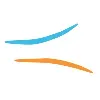 BreathDirect | Critical Care Ventilators BreathDirect | Critical Care Ventilators