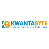 Kwantabyte Technologies