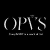 OPVS Inc