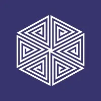 Shibori Limited