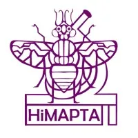 HIMAPTA FPUB HIMAPTA FPUB