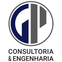 GP Consultoria e Engenharia LTDA