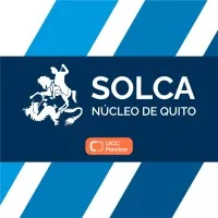 SOLCA Quito email format