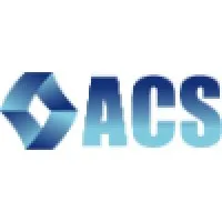 ACS Corp.