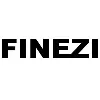 Finezi Inc. Finezi Inc.