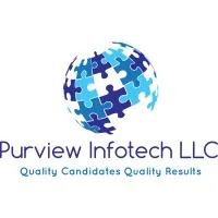 Purview Infotech LLC
