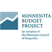 Minnesota Budget Project