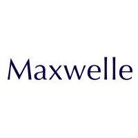 Maxwelle Real Estate