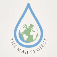 The Maji Project