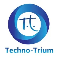 TECHNOTRIUM TECHNOTRIUM
