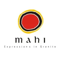 Mahi Granites Pvt Ltd Mahi Granites Pvt Ltd