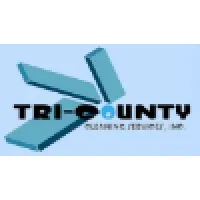 Tri County Cleaning Tri County Cleaning