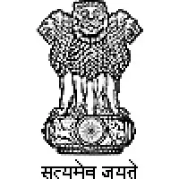 Ministry of Road Transport & Highways - India Ministry of Road Transport & Highways - India