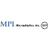 MPI, Microplastics, Inc. MPI, Microplastics, Inc.