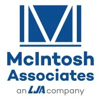 McIntosh Associates, an LJA Company
