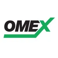 OMEX Canada