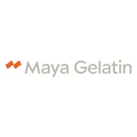 MAYA GELATIN MAYA GELATIN