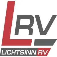 Lichtsinn RV