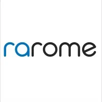 rarome - school software