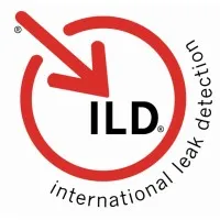 International Leak Detection (ILD)