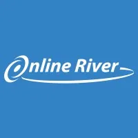 Online River, LLC 