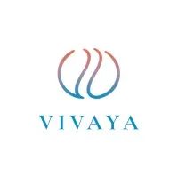 VIVAYA Live