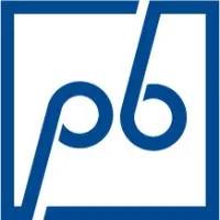 Princeton Blue, Inc.