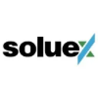 Soluex Soluex