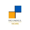 Mota-Engil Nigeria