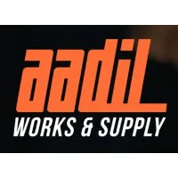 AADIL WORKS AND SUPPLY