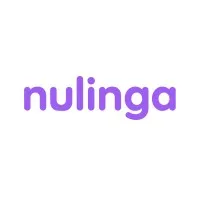 Nulinga Nulinga