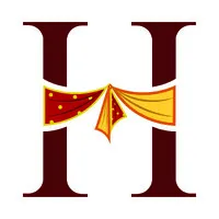 Haritham Events