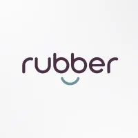 Rubber Brasil Rubber Brasil