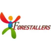 Forestallers